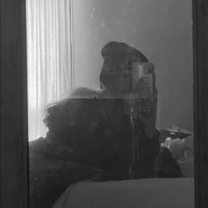 Meet your Posher, Haiden